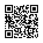 CRGH0805J1M6 QRCode