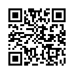 CRGH0805J1R0 QRCode