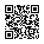 CRGH0805J1R2 QRCode