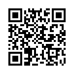 CRGH0805J200R QRCode