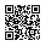 CRGH0805J220K QRCode