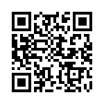 CRGH0805J24R QRCode