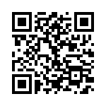 CRGH0805J270K QRCode