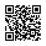 CRGH0805J27K QRCode