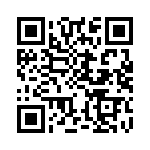 CRGH0805J2K2 QRCode