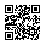 CRGH0805J2K4 QRCode