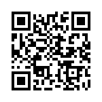 CRGH0805J2M4 QRCode