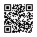 CRGH0805J2M7 QRCode