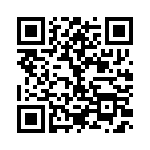 CRGH0805J2R0 QRCode