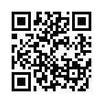 CRGH0805J2R2 QRCode