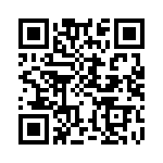 CRGH0805J2R4 QRCode