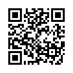 CRGH0805J330R QRCode