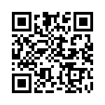 CRGH0805J33R QRCode