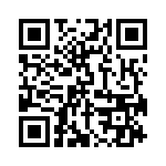 CRGH0805J360K QRCode