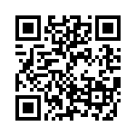 CRGH0805J360R QRCode