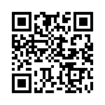 CRGH0805J36R QRCode