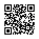 CRGH0805J390R QRCode