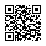 CRGH0805J3K9 QRCode