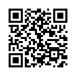 CRGH0805J3M6 QRCode