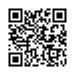 CRGH0805J3M9 QRCode