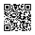 CRGH0805J3R0 QRCode