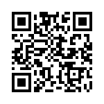 CRGH0805J3R3 QRCode