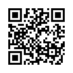 CRGH0805J3R6 QRCode