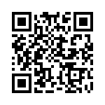 CRGH0805J430K QRCode