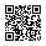 CRGH0805J43K QRCode