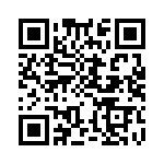 CRGH0805J4R3 QRCode