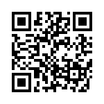 CRGH0805J4R7 QRCode