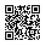 CRGH0805J510K QRCode