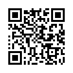 CRGH0805J51K QRCode