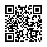 CRGH0805J560K QRCode