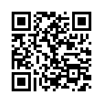 CRGH0805J5K6 QRCode