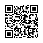 CRGH0805J5M1 QRCode