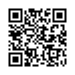CRGH0805J5R1 QRCode