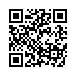 CRGH0805J75K QRCode