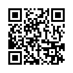 CRGH0805J75R QRCode