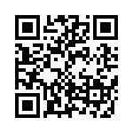 CRGH0805J7K5 QRCode