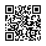 CRGH0805J8K2 QRCode