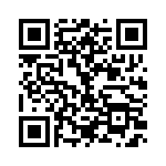 CRGH0805J910R QRCode