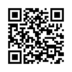 CRGH0805J9K1 QRCode
