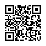 CRGH0805J9R1 QRCode