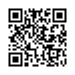 CRGH1206F100K QRCode