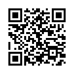 CRGH1206F10K QRCode