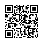 CRGH1206F10K2 QRCode