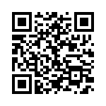 CRGH1206F10K7 QRCode