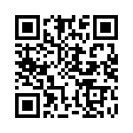 CRGH1206F10R QRCode