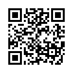 CRGH1206F110R QRCode